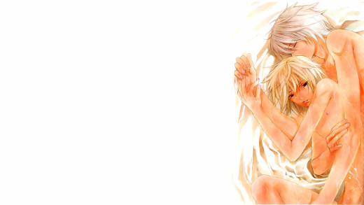 1198492 (a): :1920x1080